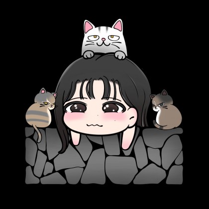 리루꽃