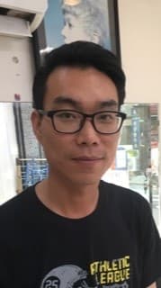 anjsi2000