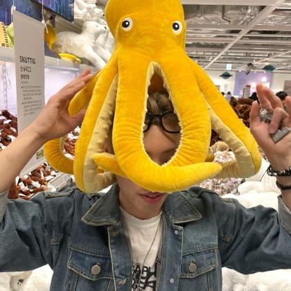 이정e