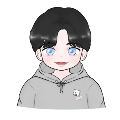 표독라니