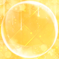 정문건
