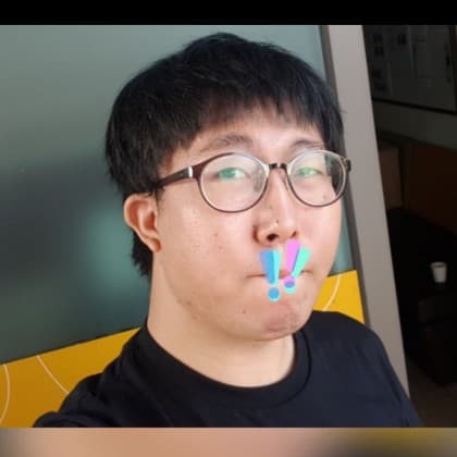 밥값-_-