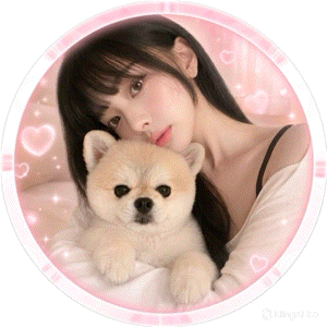 맹뿌리♥ 프로필
