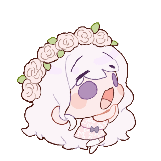 ′^′