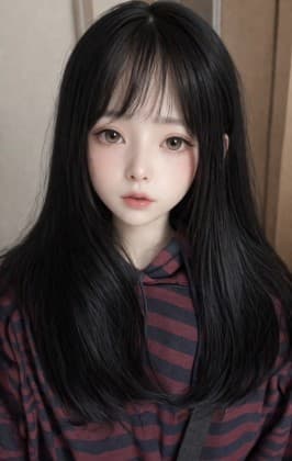 Sook2ne