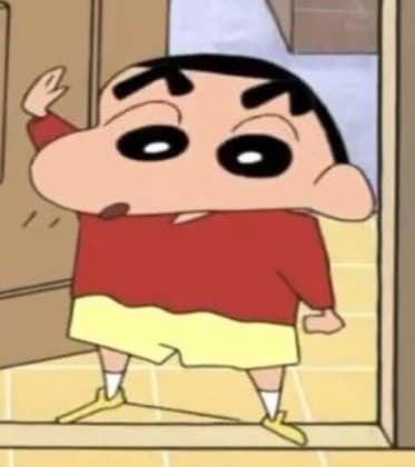 기아KJH