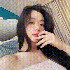 ♡쩨리