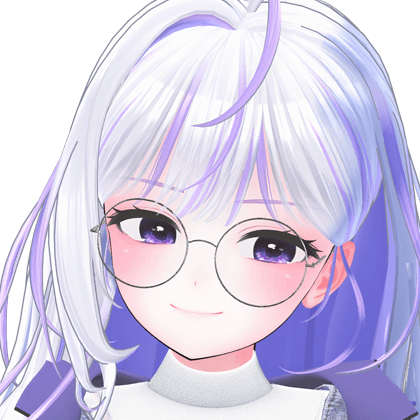 이유아.