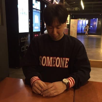 도규^