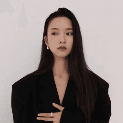 아이챰