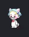 엄청귀엽당 프로필