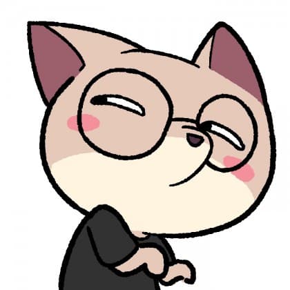 숫여우