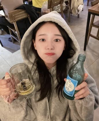 #또치:3 프로필