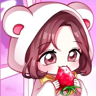 햄걸