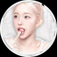 추부 프로필