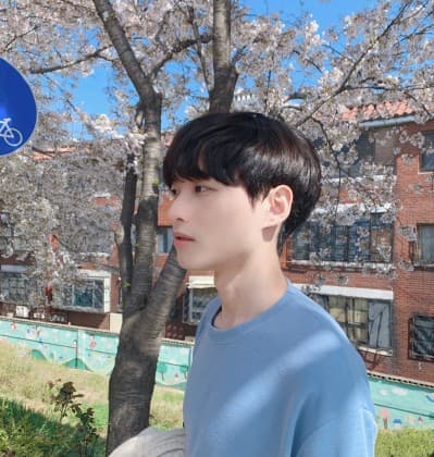 학살~