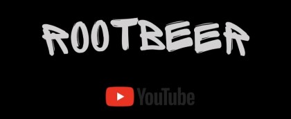 Rootbeer132