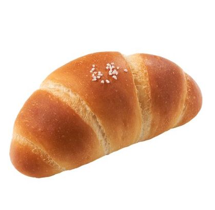 빵예인