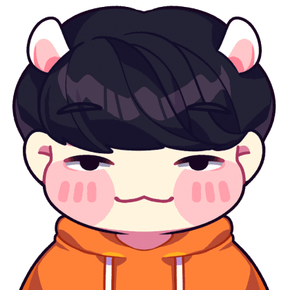 미라지720