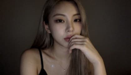 bbibbi7