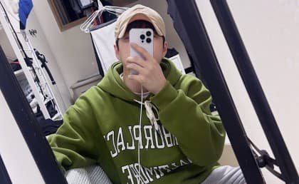 성근2 프로필