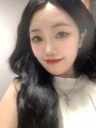 에라쨩 프로필