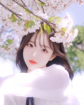 아라야옹