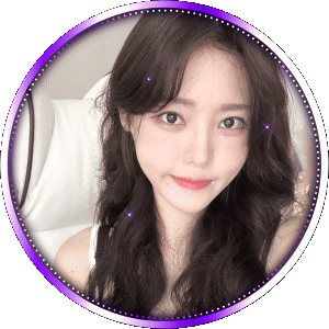 짜장,