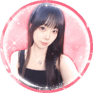 아라미 프로필