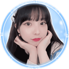 [젵]유라넬 프로필