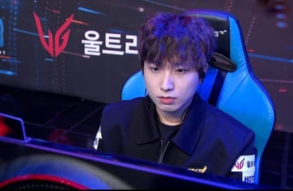 AF조성호