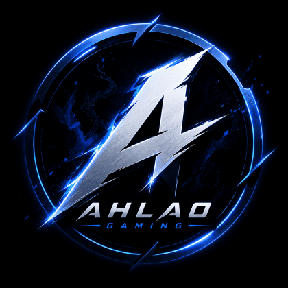 arelao