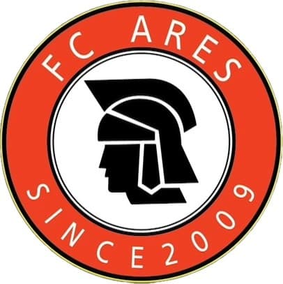 aresfc