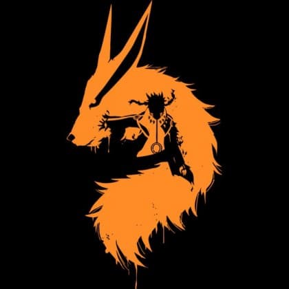 NaruToTV