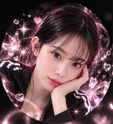 김뚜:
