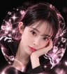 김뚜: 프로필