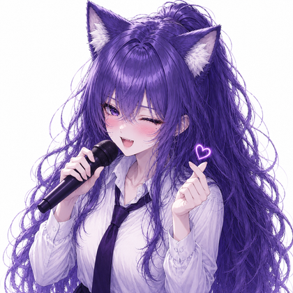아리꼬아♥
