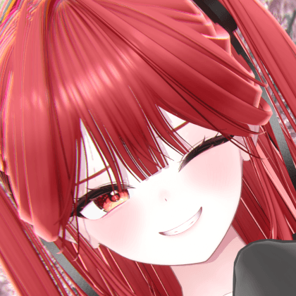 에리OwO