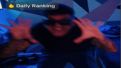 armandohaz