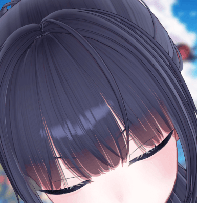갱십