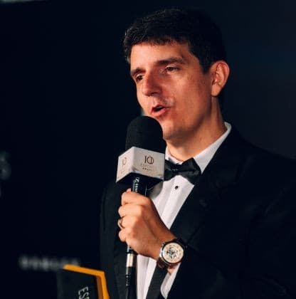 artosis