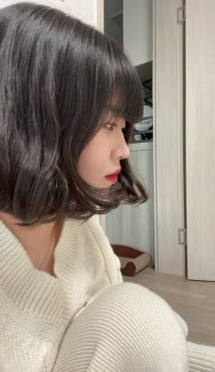 루다♥