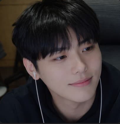벌메인.