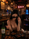 미자아님 프로필