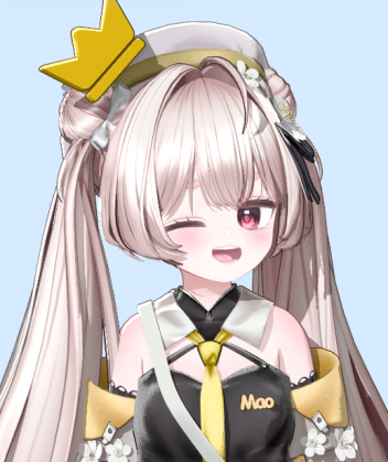 MAO___