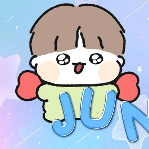 준철^ 프로필