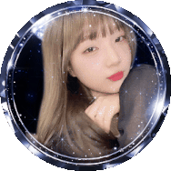 황크리스탈 프로필