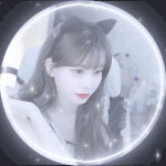 유링♥!