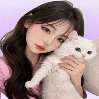 밍꾸♥