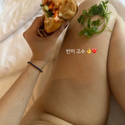 냐짱2